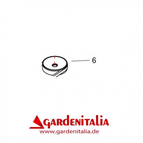 Keilriemenscheibe Ø 80 mm Innenverzahnt für P55 (M220) EVO Scheibenmäher Eurosystems Keilriemenscheibe Ø 80 mm Innenverzahnt für P55 (M220) EVO Scheibenmäher Eurosystems