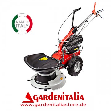Eurosystems P55 EVO mit...