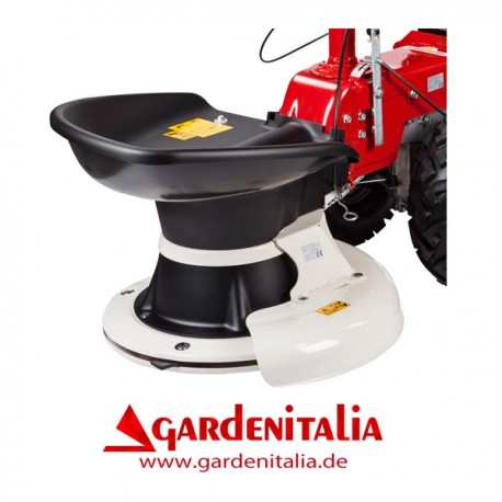 Eurosystems Sichel-Mulchmäher für P70 Eurosystems Sichel-Mulchmäher für P70