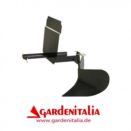 Eurosystems Z1 Elektro Motorhacke, 34 cm Fräsbreite, Bodenhacke mit 900W Elektromotor Eurosystems Z1 Elektro Motorhacke, 34 cm Fräsbreite, Bodenhacke mit 900W Elektromotor