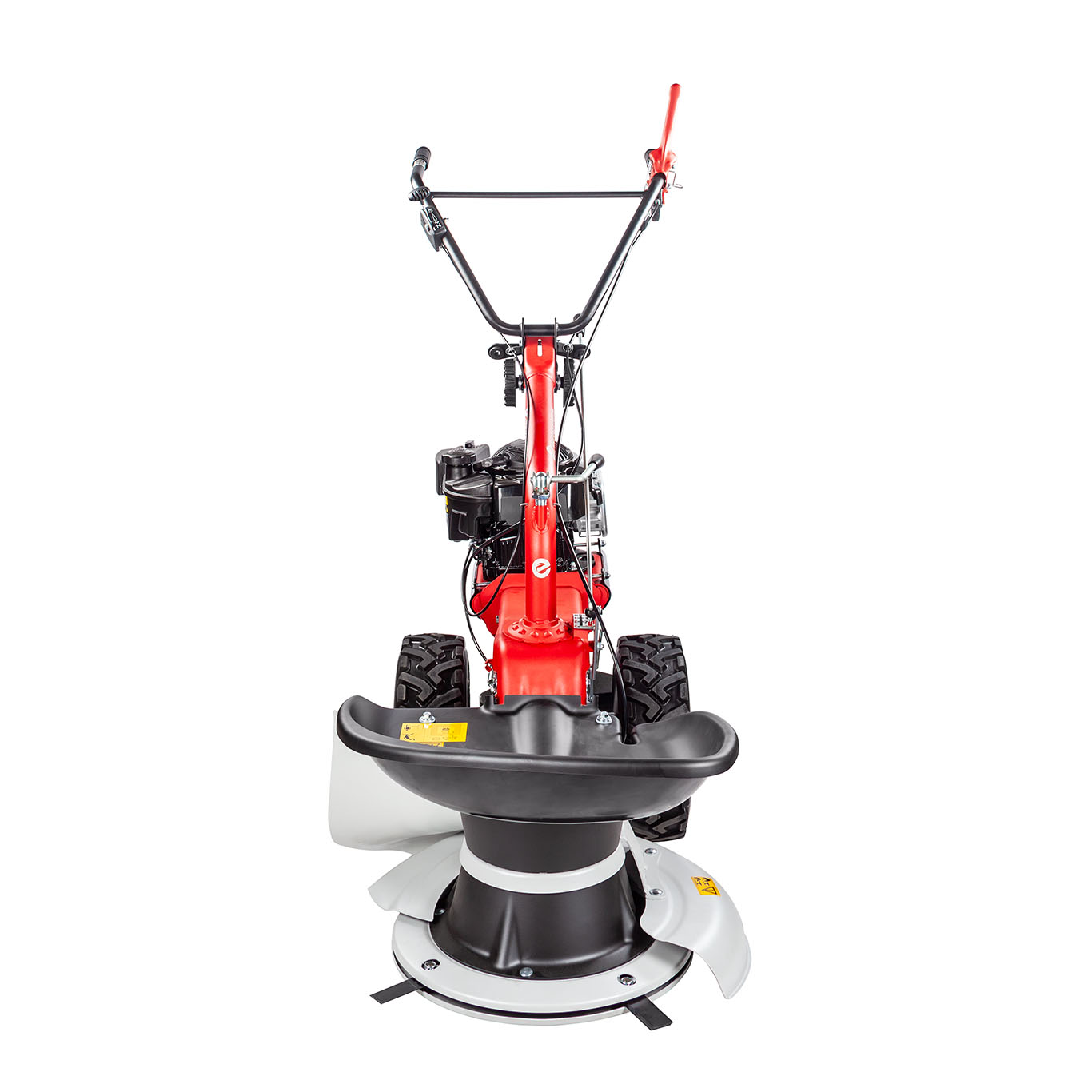 B_P70Evo_BS850_FalceRotante_front.jpg