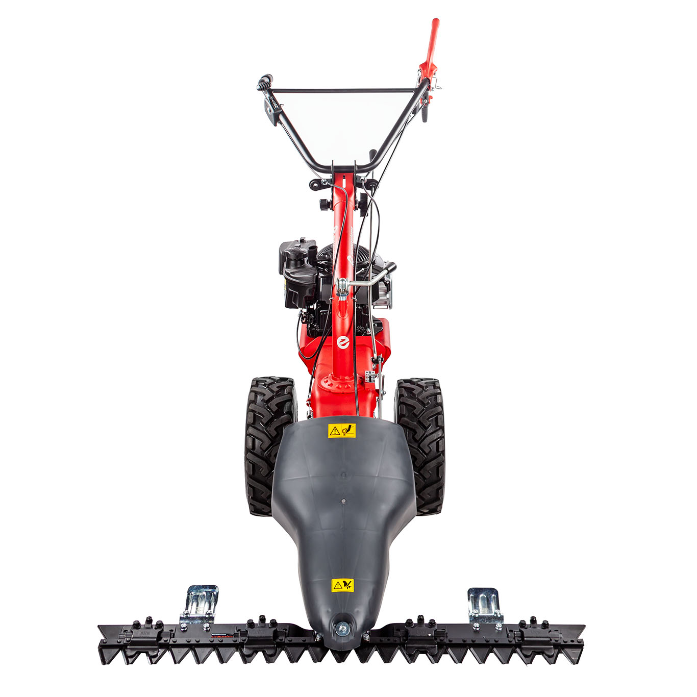 B_P70evo_BS850_barrafalciante_front.jpg
