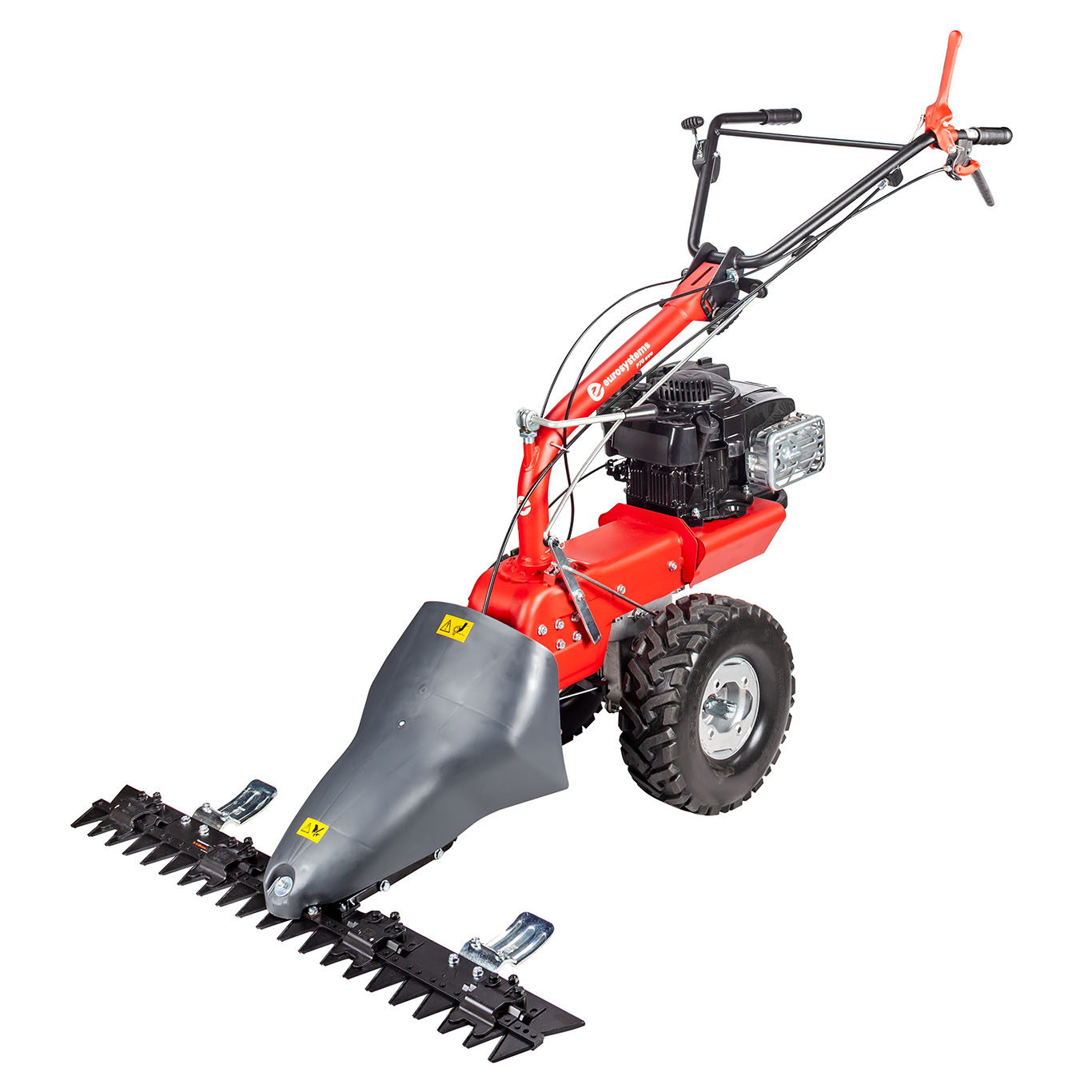 B_P70evo_BS850_barrafalciante_sx.jpg
