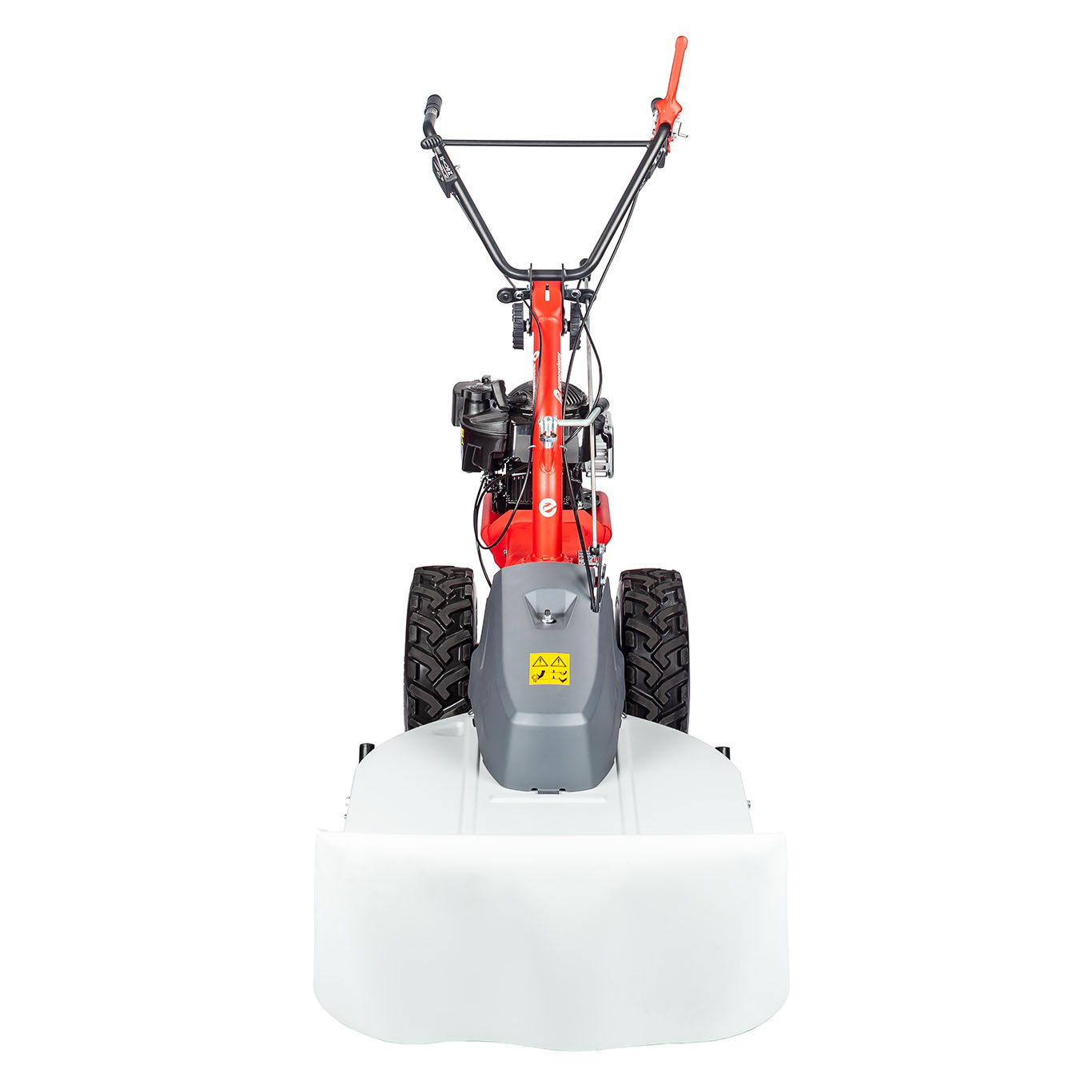 B_P70evo_BS850_falciatutto_front.jpg