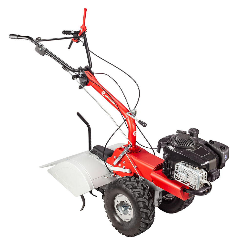B_P70evo_BS850_fresa_sx.jpg