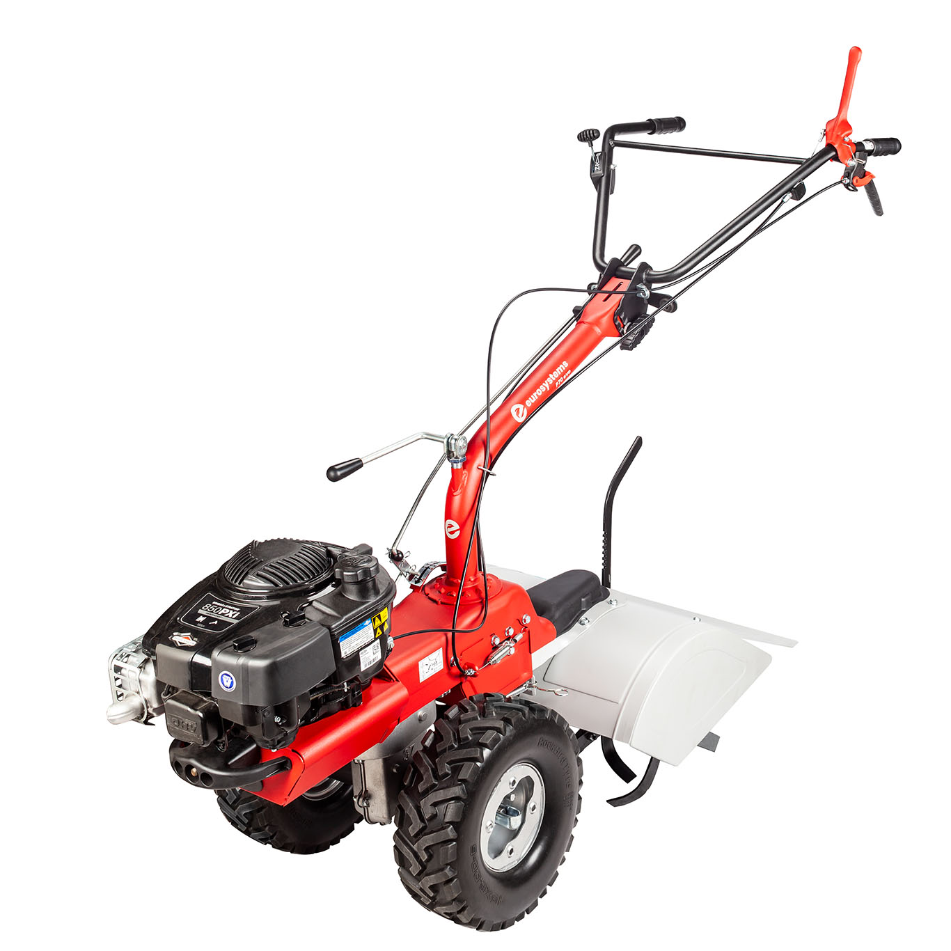 B_P70evo_BS850_fresa_sx.jpg