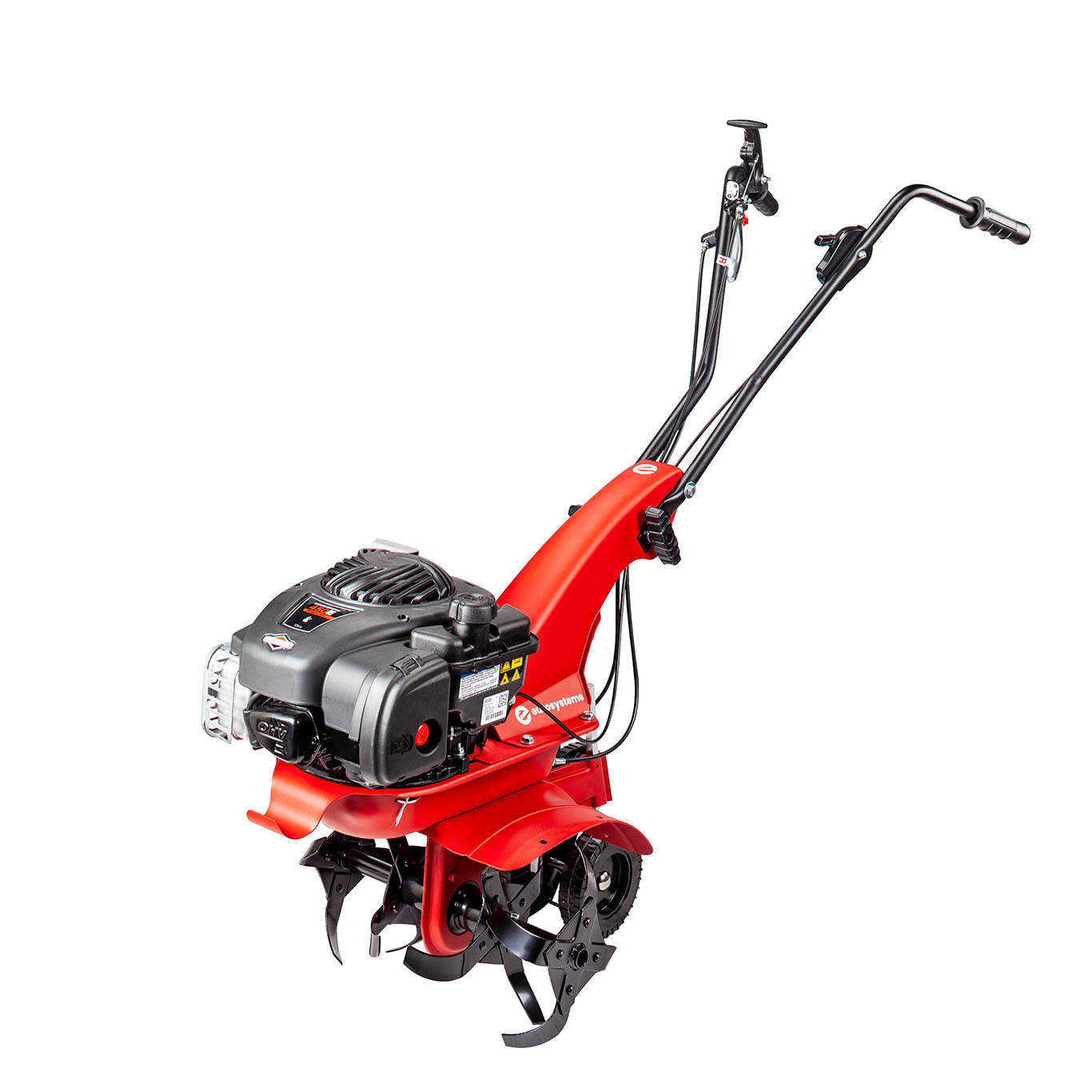 B_Z2(RM)_BS450_sx.jpg
