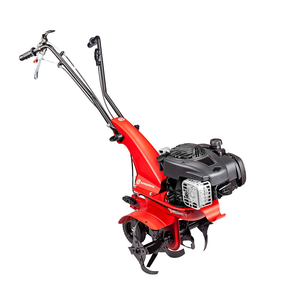 B_Z3(RM)_BS625_dx_NOMOT.jpg